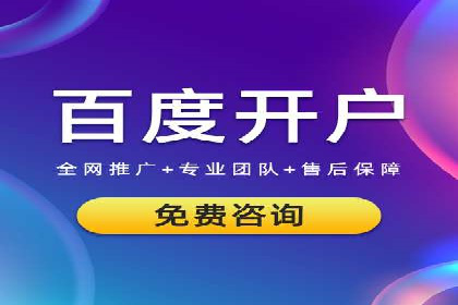 百度搜索广告优化：案例教学提升广告转化率